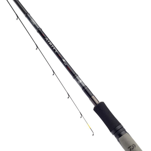 DAIWA DAIWA Rods Airity X Slim Feeder Power 11' 2Pc  - Parkfield Angling Centre