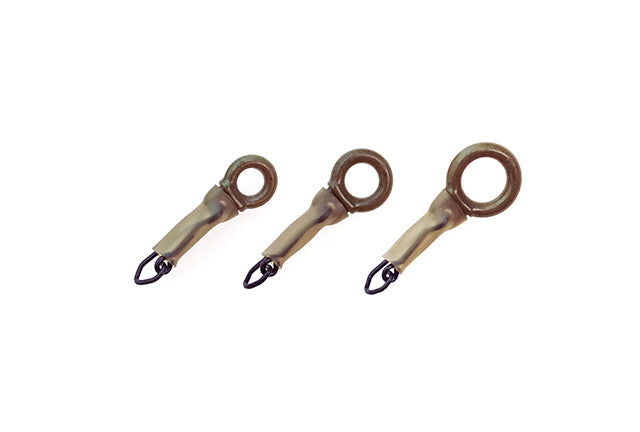 DRENNAN DRENNAN DR Run Ring - Parkfield Angling Centre
