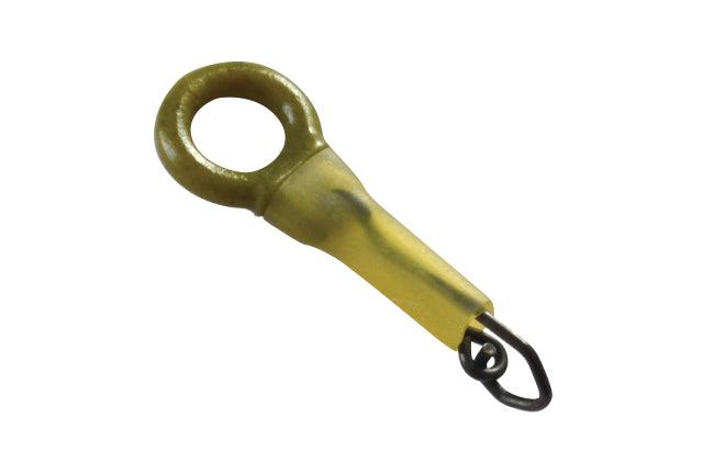DRENNAN DRENNAN DR Run Ring - Parkfield Angling Centre