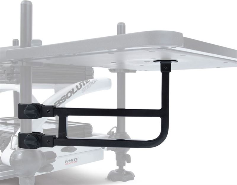 PRESTON PRESTON Offbox Pro Uni Side Tray Support - Parkfield Angling Centre