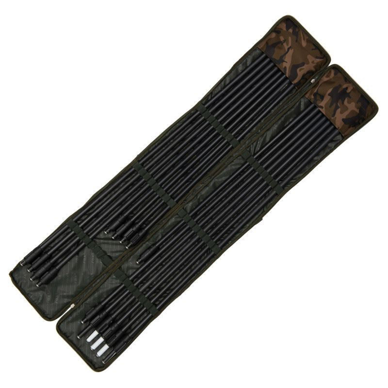 FOX FOX Camolite Bankstick Carryall - Parkfield Angling Centre