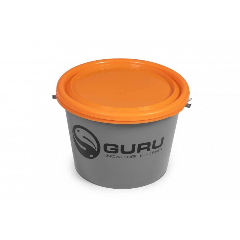 GURU GURU Multi Riddle - Parkfield Angling Centre