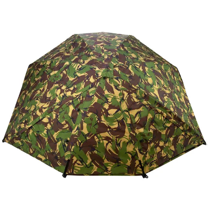 AQUA AQUA Pioneer 150 DPM Skull Cap Aquatexx EV 1.0 - Parkfield Angling Centre