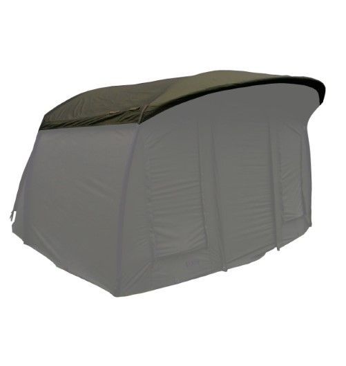 SONIK SONIK AXS-V2 Vapour Cap - Parkfield Angling Centre