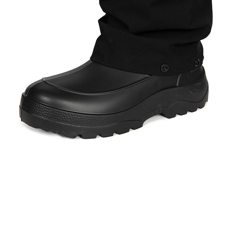MATRIX MATRIX Ultra-Light Over Trousers - Parkfield Angling Centre