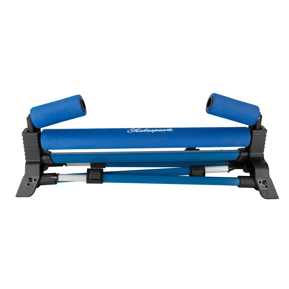 shakespeare Shakespeare Superteam Rollers - Parkfield Angling Centre