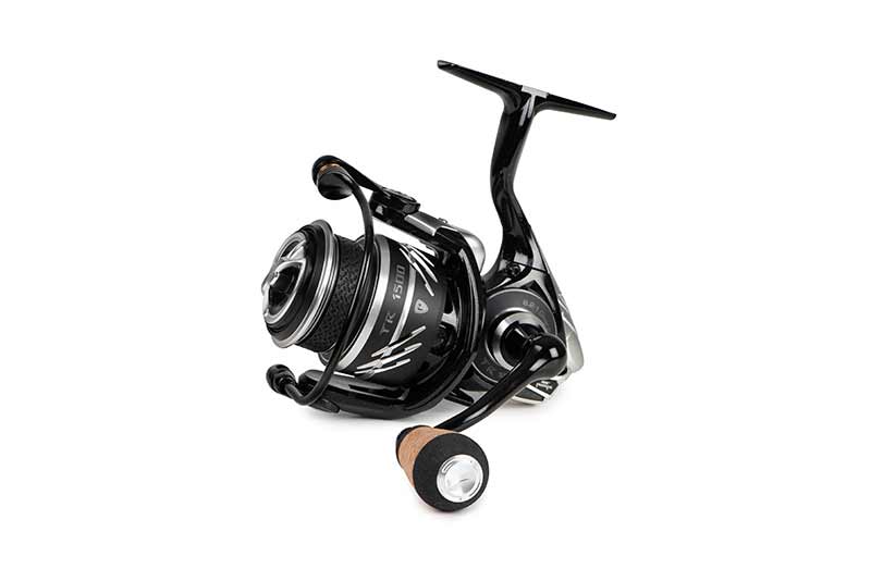 FOX FOX Rage TR 1500 - Parkfield Angling Centre