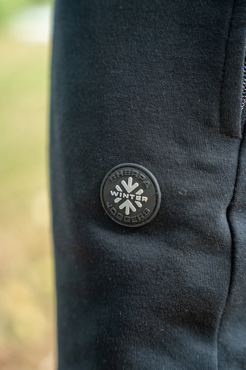 MATRIX MATRIX Sherpa Joggers - Parkfield Angling Centre