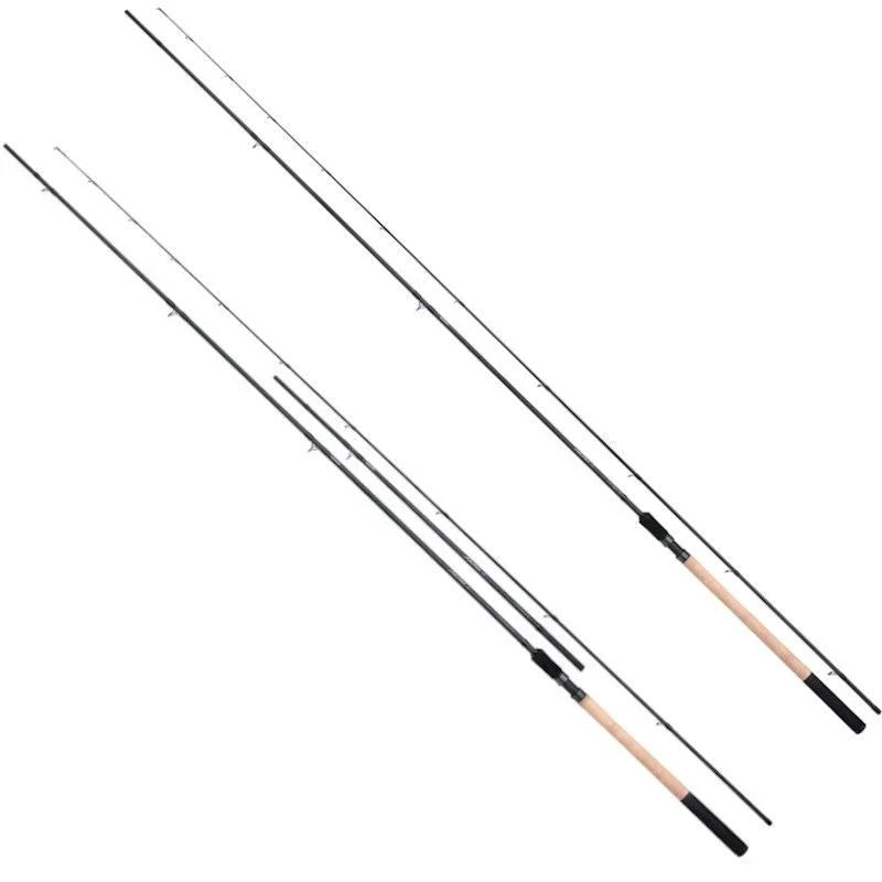 SHIMANO SHIMANO Rod Aero X3 Waggler Rods - Parkfield Angling Centre