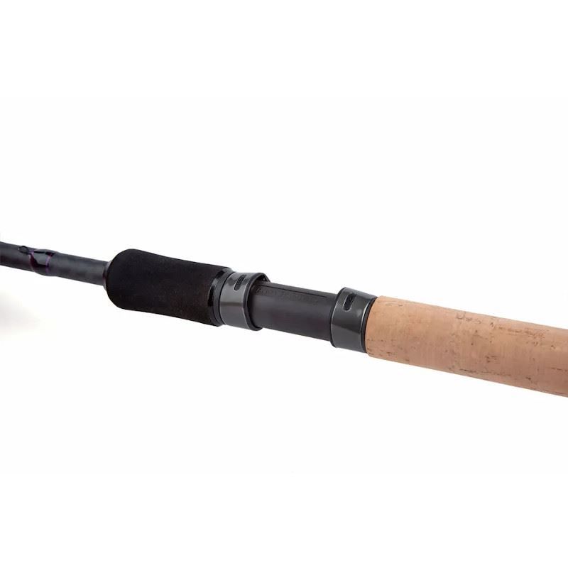 SHIMANO SHIMANO Rod Aero X3 Waggler Rods - Parkfield Angling Centre