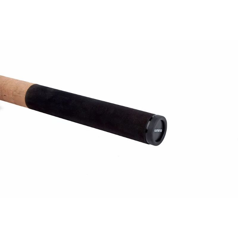 SHIMANO SHIMANO Rod Aero X3 Waggler Rods - Parkfield Angling Centre