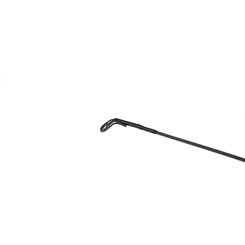 SHIMANO SHIMANO Rod Aero X3 Waggler Rods - Parkfield Angling Centre