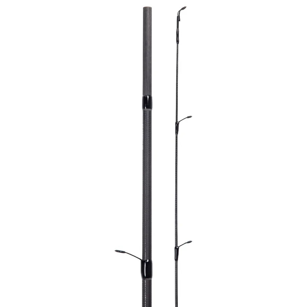SHIMANO SHIMANO Rod Aero X5 Waggler Rods - Parkfield Angling Centre