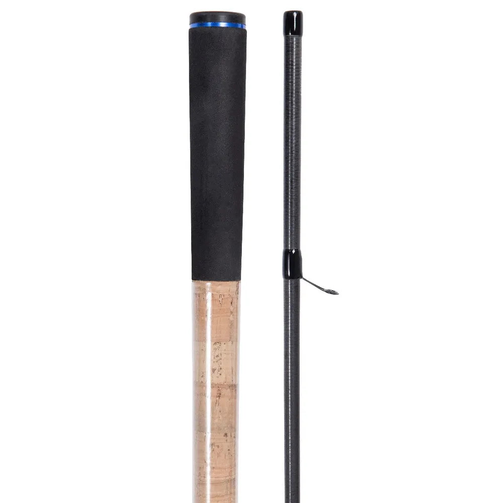 SHIMANO SHIMANO Rod Aero X5 Waggler Rods - Parkfield Angling Centre