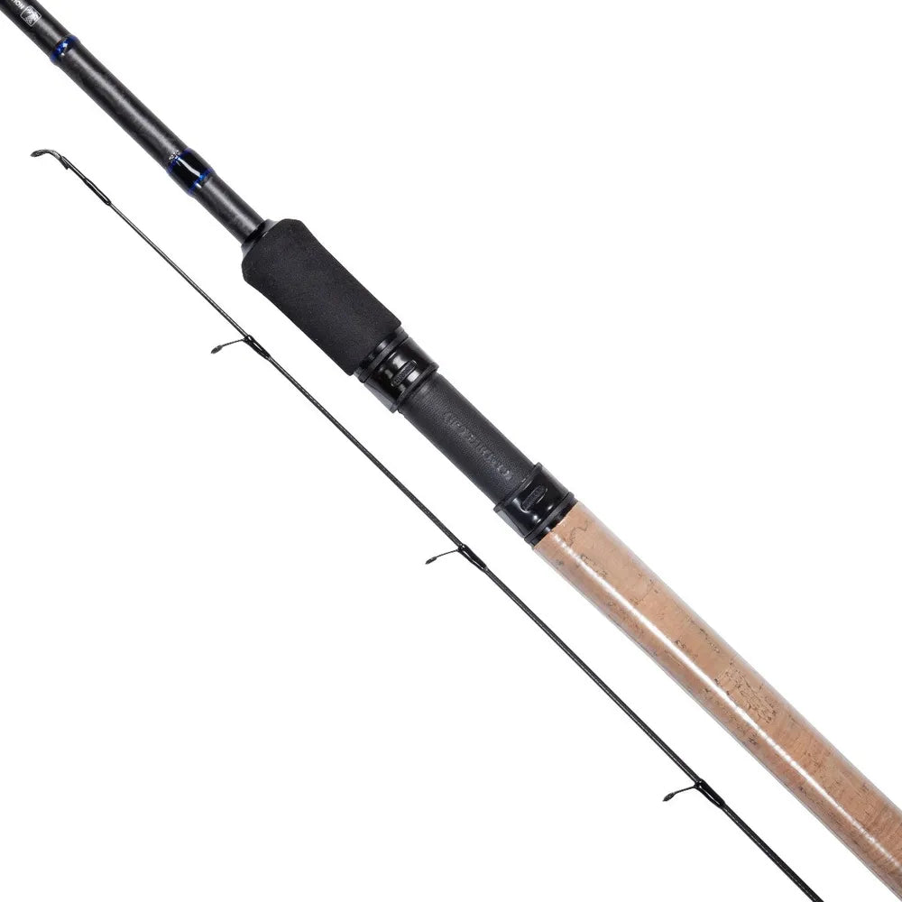 SHIMANO SHIMANO Rod Aero X5 Waggler Rods - Parkfield Angling Centre