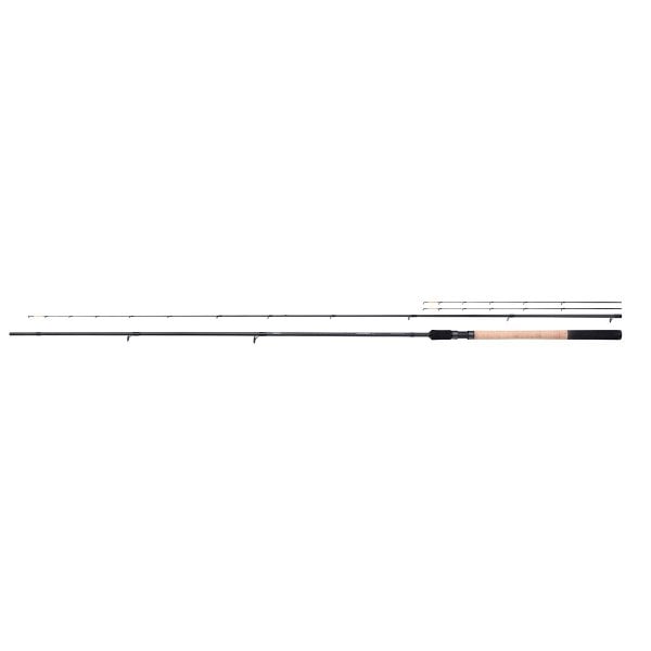 SHIMANO SHIMANO Rod Aero X3 Feeder Rods - Parkfield Angling Centre