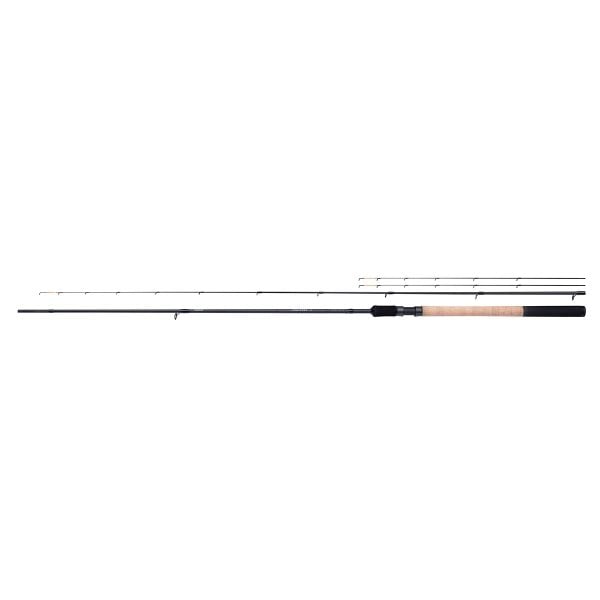SHIMANO SHIMANO Rod Aero X3 Feeder Rods - Parkfield Angling Centre