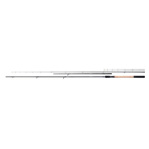 SHIMANO SHIMANO Rod Aero X3 Feeder Rods - Parkfield Angling Centre
