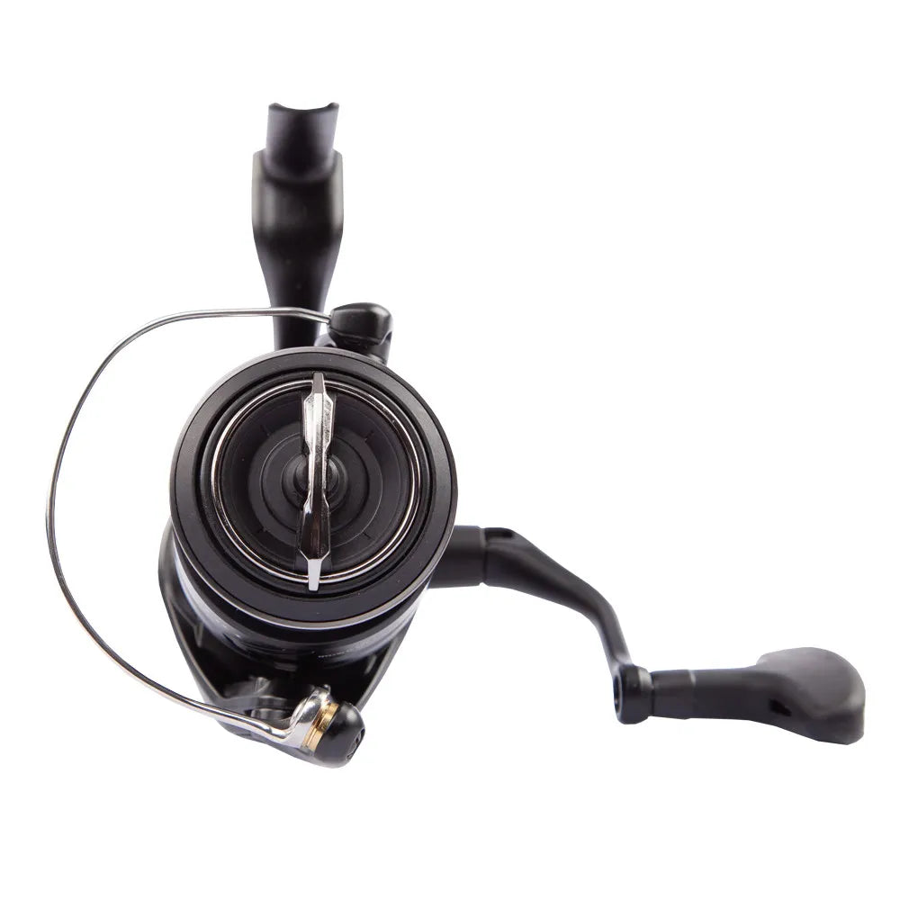 SHIMANO SHIMANO Reel Aero XR - Parkfield Angling Centre