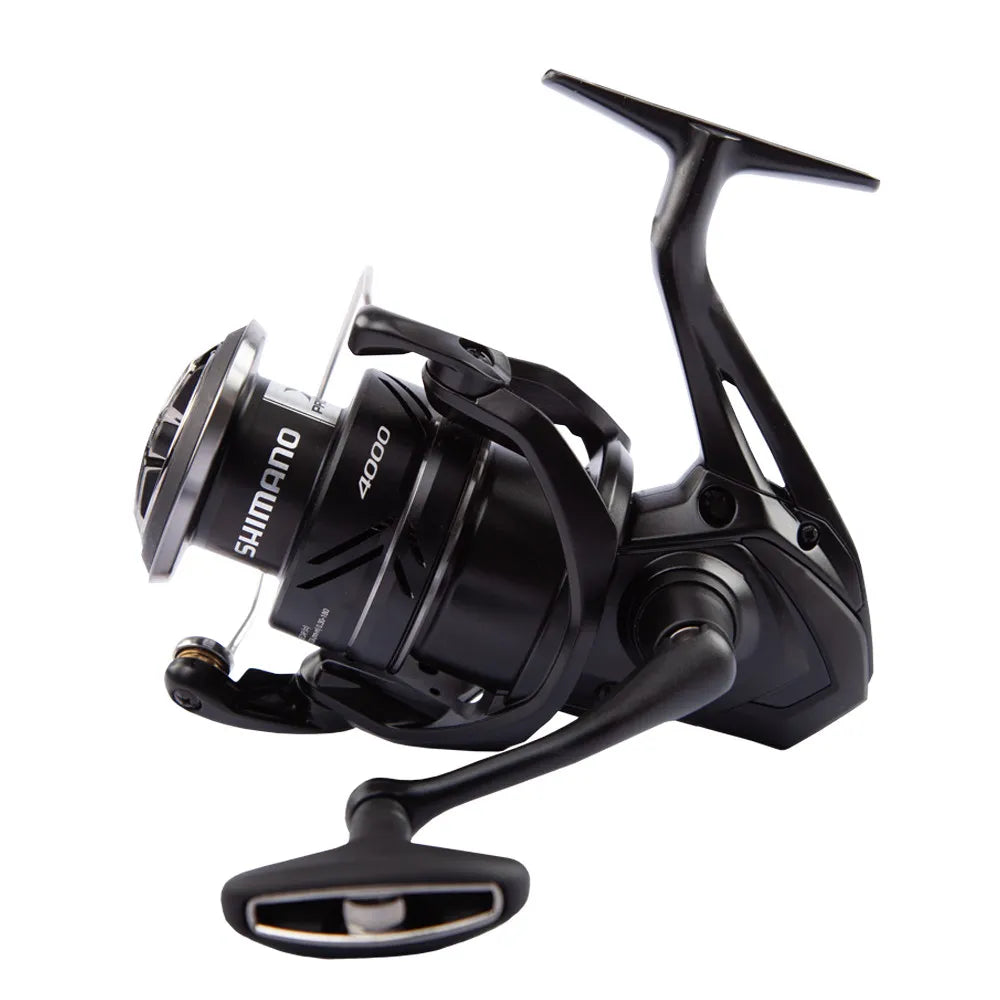 SHIMANO SHIMANO Reel Aero XR - Parkfield Angling Centre