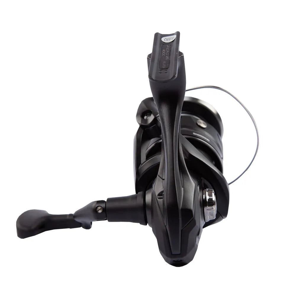 SHIMANO SHIMANO Reel Aero XR - Parkfield Angling Centre