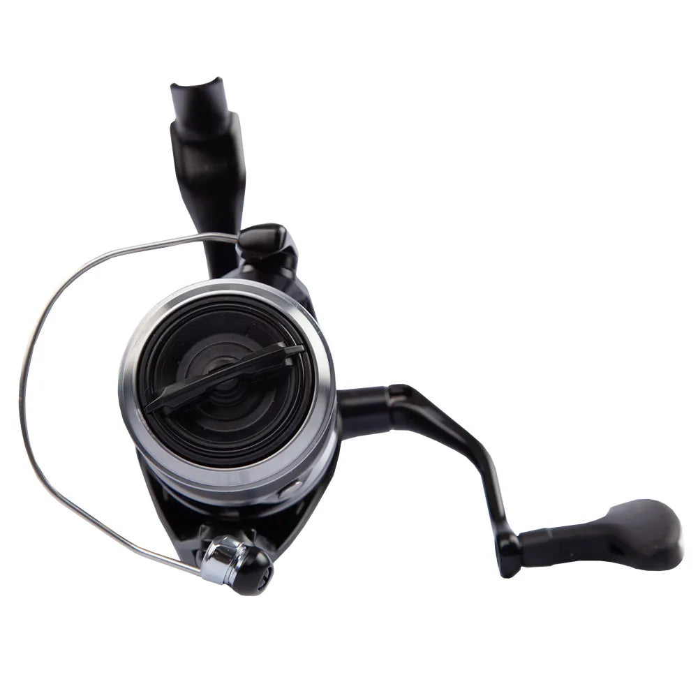 SHIMANO SHIMANO Reel Aero BB - Parkfield Angling Centre