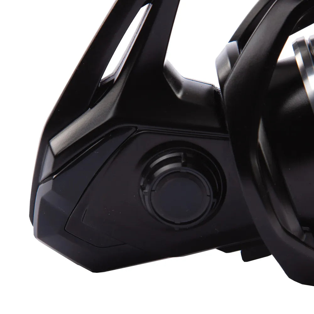 SHIMANO SHIMANO Reel Aero BB - Parkfield Angling Centre