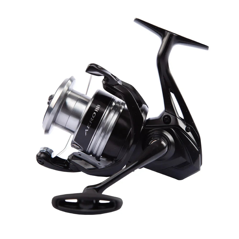 SHIMANO SHIMANO Reel Aero BB  - Parkfield Angling Centre