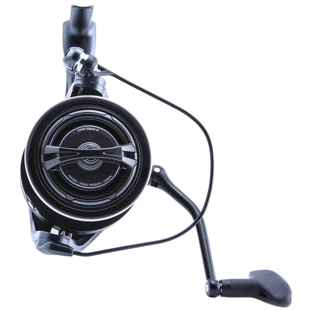 SHIMANO SHIMANO Reel Baitrunner CI4+ XTB Big Longcast - Parkfield Angling Centre