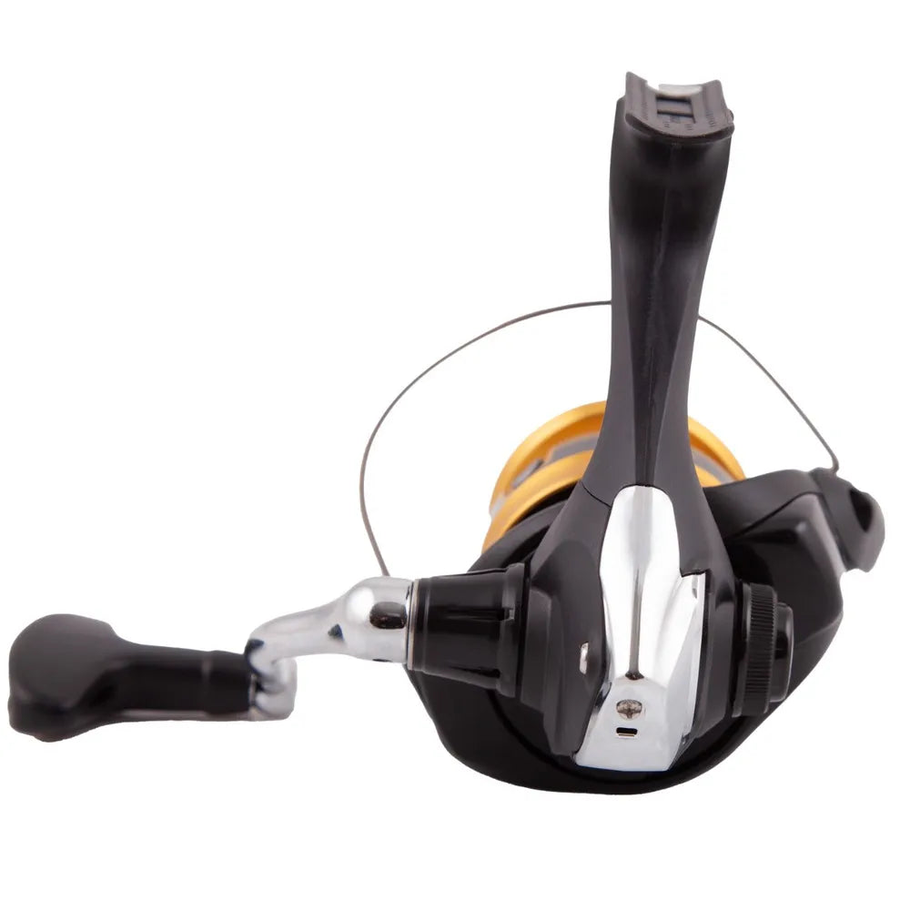 SHIMANO SHIMANO Reel FX - Parkfield Angling Centre