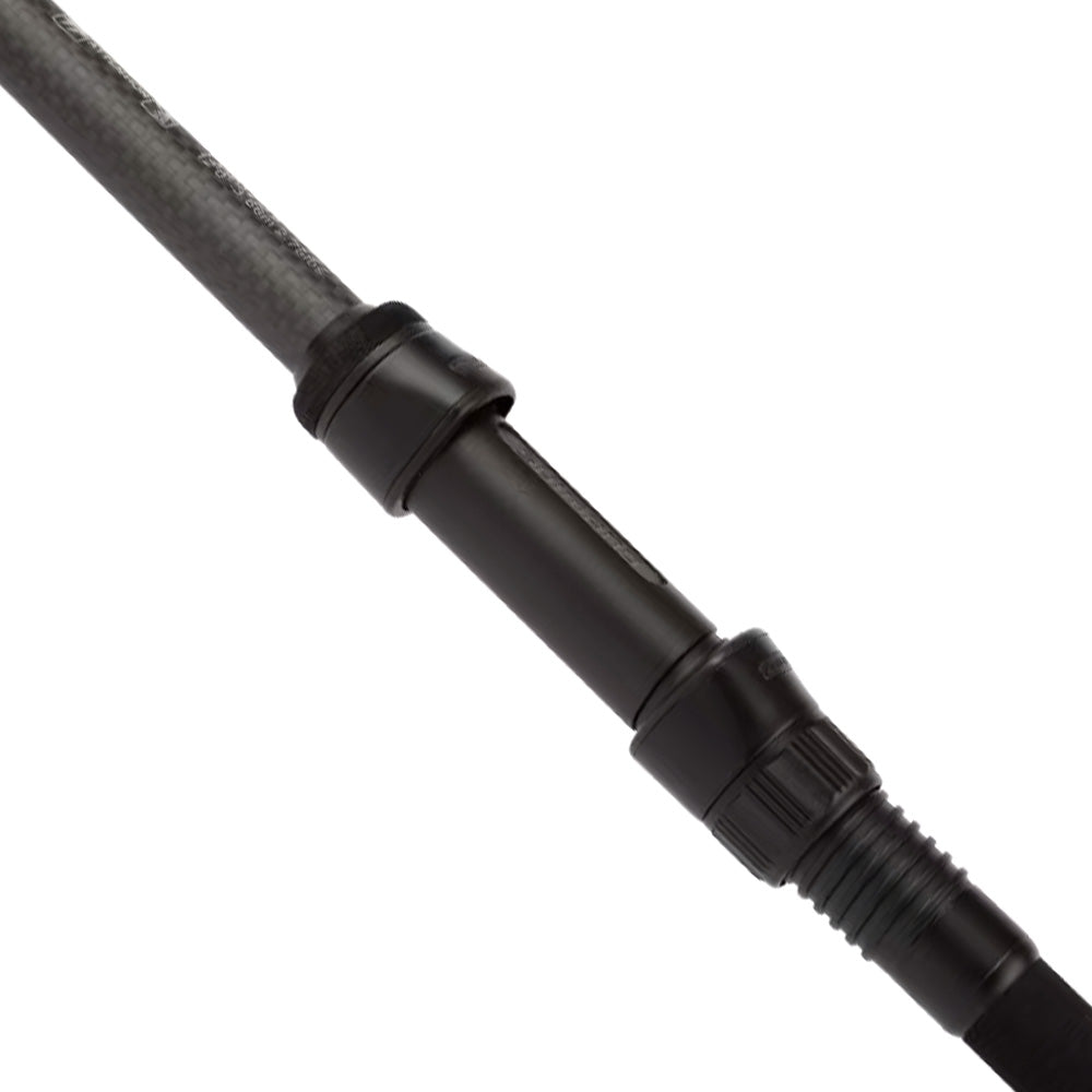 SHIMANO SHIMANO Rod TX-2A Carp 3,66m 12'0" 3,25lb 2pc - Parkfield Angling Centre