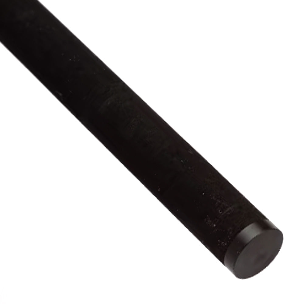 SHIMANO SHIMANO Rod TX-2A Carp 3,66m 12'0" 3,25lb 2pc - Parkfield Angling Centre