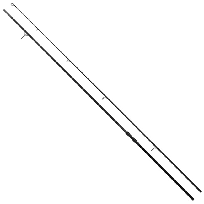 SHIMANO SHIMANO Rod TX-2A Carp 3,66m 12'0" 3,25lb 2pc - Parkfield Angling Centre