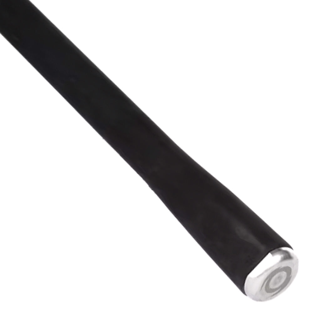SHIMANO SHIMANO Rod TX-4A Carp 3,66m 12'0" 3,25lb 2pc - Parkfield Angling Centre
