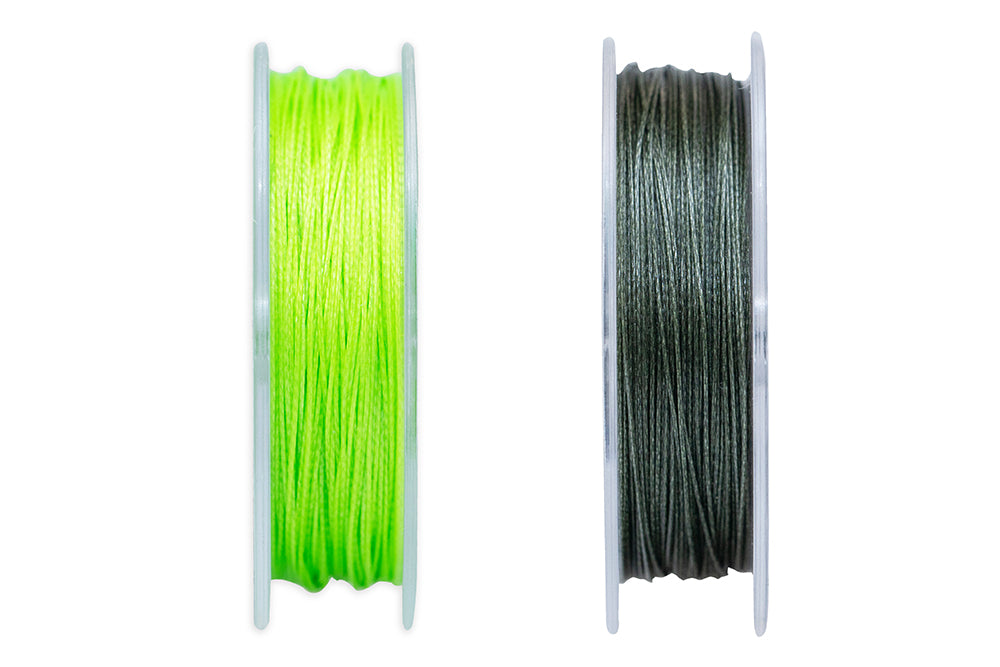 ESP ESP Shock Leader - Parkfield Angling Centre