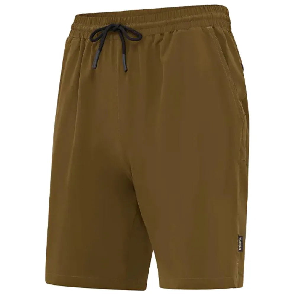 TRAKKER TRAKKER TechPro Shorts - Parkfield Angling Centre