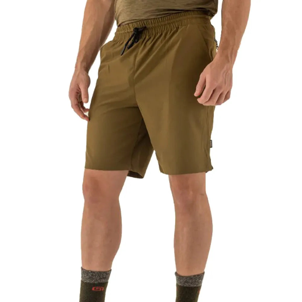 TRAKKER TRAKKER TechPro Shorts - Parkfield Angling Centre