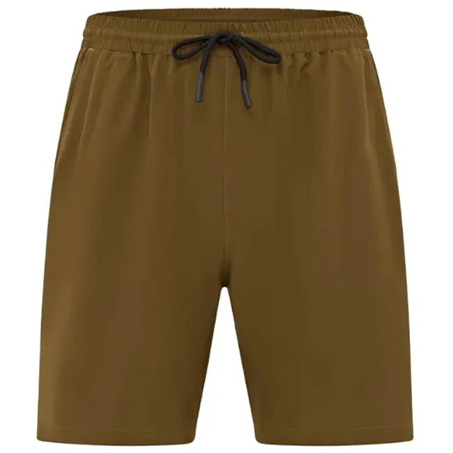 TRAKKER TRAKKER TechPro Shorts - Parkfield Angling Centre