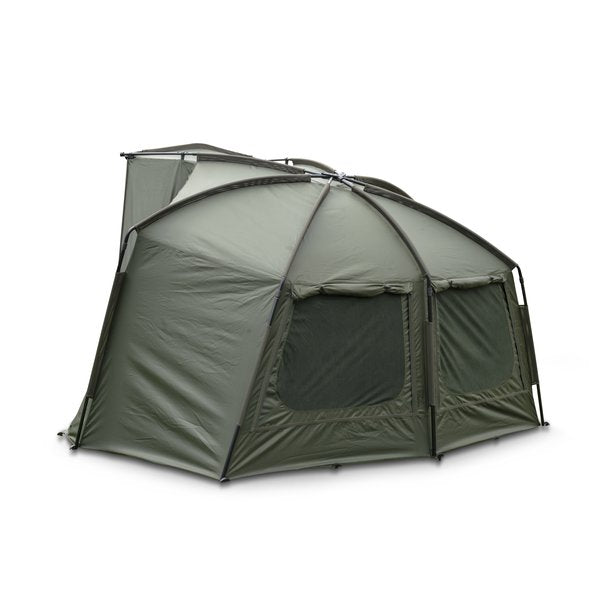 NASH NASH Titan T1 - Parkfield Angling Centre