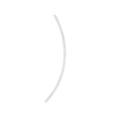 PRESTON PRESTON Pole Float Silicone - Parkfield Angling Centre