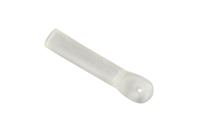 DRENNAN DRENNAN Silicone Float Attachments - Parkfield Angling Centre