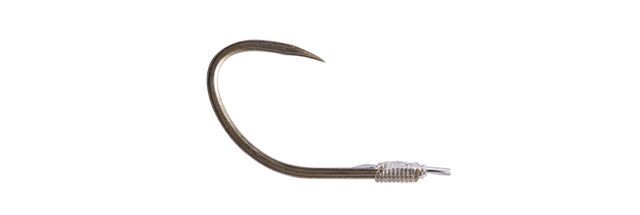 DRENNAN DRENNAN HTN Plate 6" S'fish Pellet - Parkfield Angling Centre