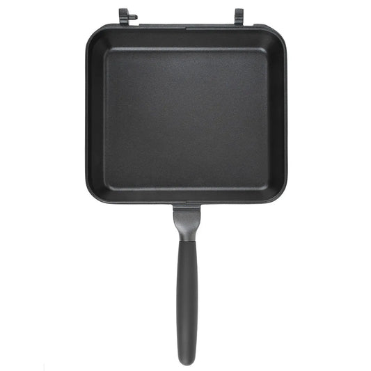 SONIK SONIK Sizzla Multi-Pan  - Parkfield Angling Centre