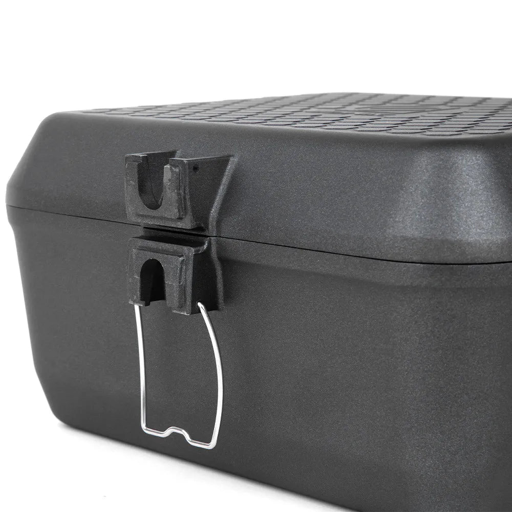 SONIK SONIK Sizzla Multi-Pan Set (Deep)  - Parkfield Angling Centre