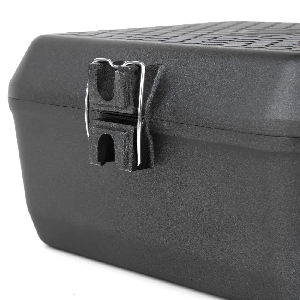 SONIK SONIK Sizzla Multi-Pan Set - Parkfield Angling Centre