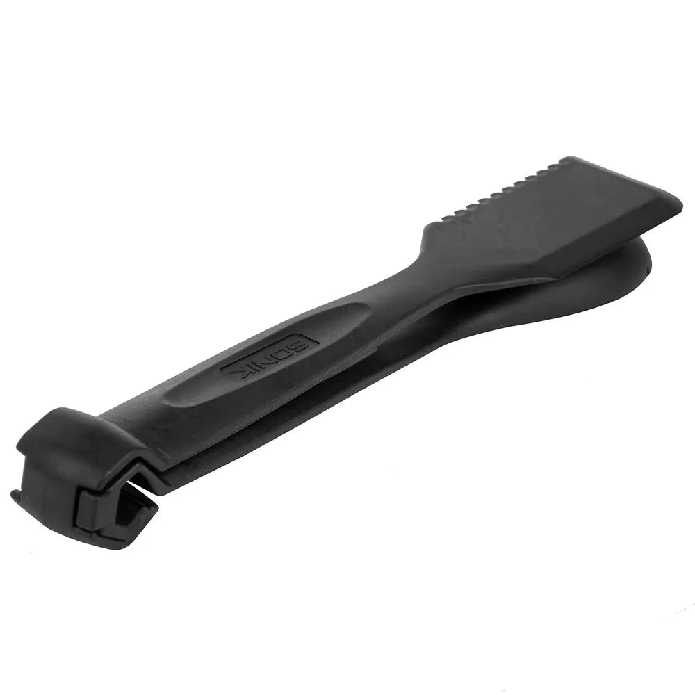 SONIK SONIK Sizzla Multi-Pan Set (Deep)  - Parkfield Angling Centre