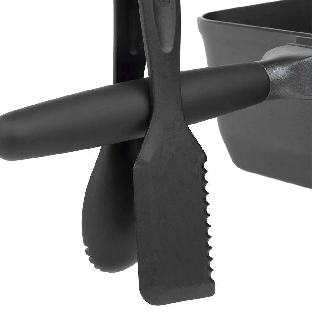 SONIK SONIK Sizzla Multi-Pan Set (Deep)  - Parkfield Angling Centre