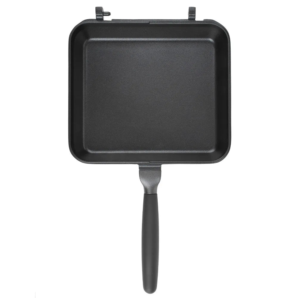 SONIK SONIK Sizzla Multi-Pan Set  - Parkfield Angling Centre