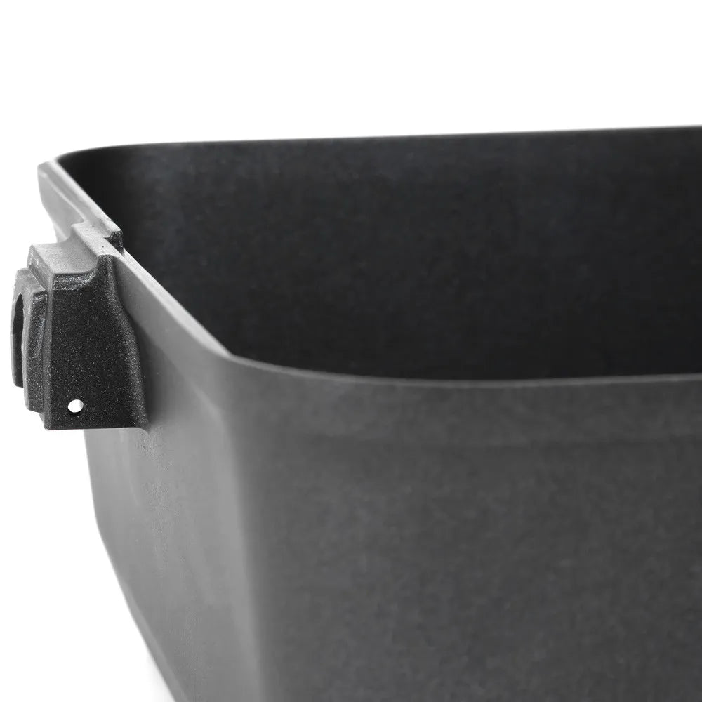 SONIK SONIK Sizzla Multi-Pan Set (Deep)  - Parkfield Angling Centre