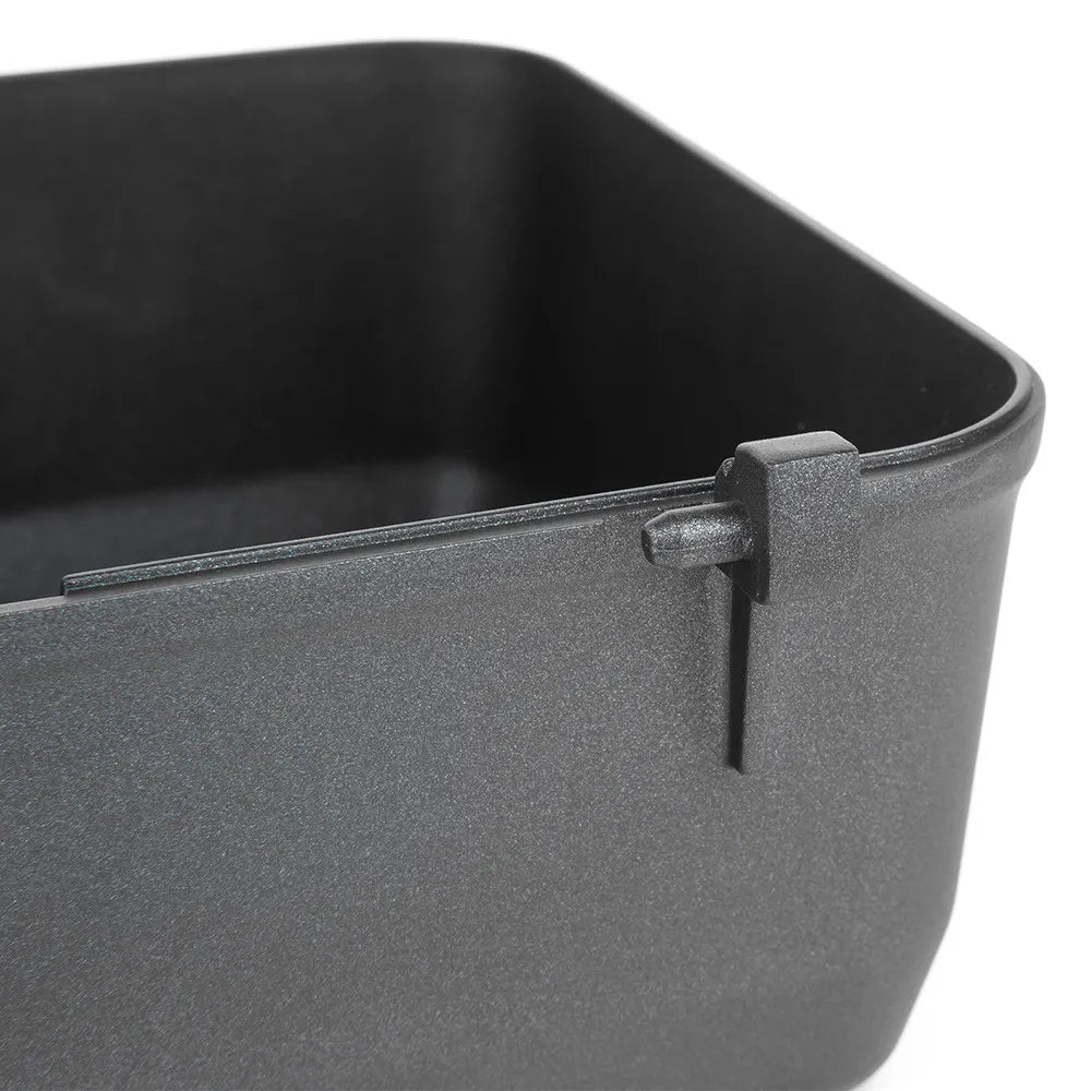 SONIK SONIK Sizzla Multi-Pan Set (Deep)  - Parkfield Angling Centre